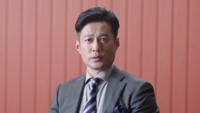 ดู ออนไลน์ 《执行利剑》郑怀山以律师身份提出异议 (2018) ซับไทย พากย์ ไทย