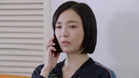 线上看 《执行利剑》左琳电话说自己已经向中院提出了辞职 (2018) 带字幕 中文配音