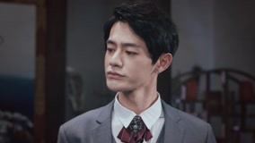 온라인에서 시 Chowhound 3화 (2018) 자막 언어 더빙 언어
