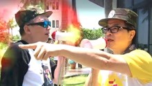 綜藝玩很大 2018-08-19