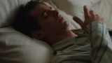 一呼一吸：罗宾消极厌食 睡梦里摆脱呼吸机