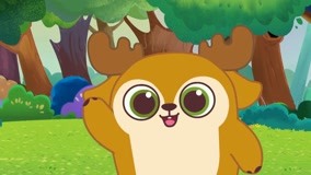 watch the latest Deer Squad - Family Songs Episode 11 (2018) with English subtitle English Subtitle