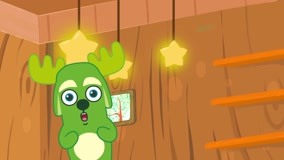 Watch the latest Deer Squad - Toy Songs Episode 3 (2018) online with English subtitle for free English Subtitle