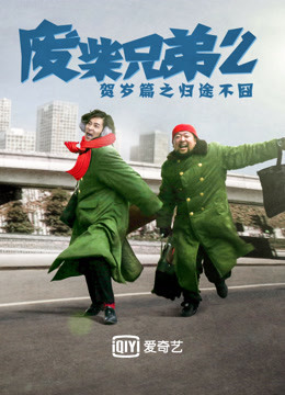 Mira lo último Two Idiots (Season 2) (2014) sub español doblaje en chino
