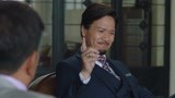 《再创世纪》万学礼想要傲堂股份