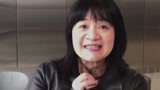 王丽萍视频祝福《相约星期六》二十周年——《相约星期六》
