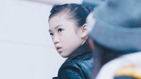 온라인에서 시 City Legend 5화 (2018) 자막 언어 더빙 언어