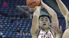 中国男篮历史上，五个位置最强的球员！这套阵容在NBA什么水平