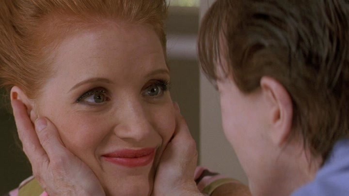 《影视大追踪》视频圈子-《影视大追踪》演员及剧情热门动态-爱奇艺