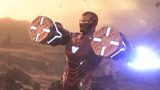钢铁侠会成为《复联4》最大反派，和灭霸一样对抗其他超级英雄