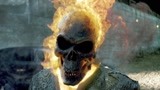 骷髅头燃烧圣火，几分钟看完《灵魂战车2》，重燃蓝色生命之火！