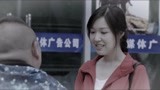 《啊父老乡亲》李佳佳回忆事情经过