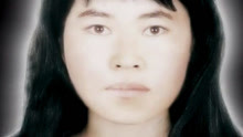 陕西发现7300年前少女，专家查看完她全身后，竟潸然泪下