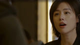 《橙红年代》第六集剧透，胡蓉指责刘子光违背约定