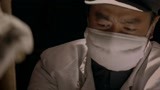 《大牧歌》林凡清童大夫合作给羊做手术