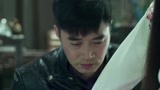 《喋血长江》媚儿为自己对向不争说莫元清的事情答应帮助莫元清