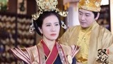 《双世宠妃2》预告片花絮 梁洁邢昭林古装结婚礼服好美