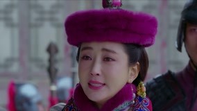 Mira lo último The Legend of Jasmine Episodio 14 (2018) sub español doblaje en chino