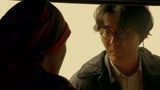 《大牧歌》郑君将自己的传家宝送给美月并发誓回来娶杨月亮
