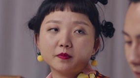  Oh My Life Episódio 6 Pré-visualização (2018) Legendas em português Dublagem em chinês