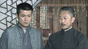 Tonton online Wenfang Sibao Episod 21 (2018) Sarikata BM Dabing dalam Bahasa Cina
