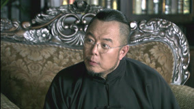  Wen Fang Si BaoFrom Pen To Sword Episódio 5 (2018) Legendas em português Dublagem em chinês