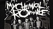 My chemical romance dead. My Chemical Romance the Black Parade is Dead. My Chemical Romance Black Parade. Виниловая пластинка my Chemical Romance, the Black Parade is Dead! (Black Vinyl/Gatefold).
