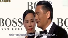 瞭解明星八卦,給你一個全面的明星! 2018-10-23