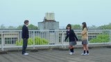 日本高中女生表白被拒！ 同行好友骂男生竟是如此夸张？