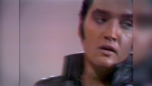 Elvis Presley ft Elvis Presley - Medley: Heartbreak Hotel / Hound Dog / All Shook Up ('68 Comeback Special 50th Anniversary HD Remaster)