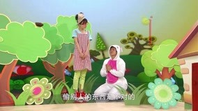 Watch the latest GymAnglel Into The World New Season 2015-09-11 (2015) online with English subtitle for free English Subtitle
