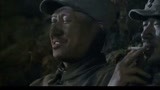 【我的兄弟叫顺溜 】：刚毅汉子陈大雷和战友调侃日军部队！