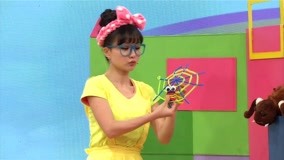 Watch the latest GymAnglel Variety of Creativity Season 1 2016-04-12 (2016) online with English subtitle for free English Subtitle