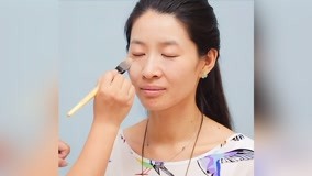 Tonton online Eggshell Pregnant Mom Beautiful Life Episod 7 (2016) Sarikata BM Dabing dalam Bahasa Cina