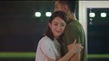 赵丽颖婚后首秀 《你和我的倾城时光》：看到爱情最好的样子