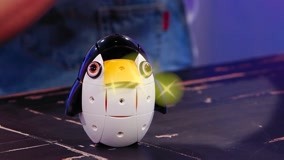 Tonton online Toy Big Bang Episod 6 (2017) Sarikata BM Dabing dalam Bahasa Cina