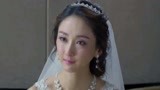 《为青春点赞》：安昕新婚之日含泪将对晓磊的爱交给卿湖！