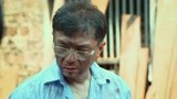 《追捕者》李耕田360度转变成受害人 看着人模狗样的