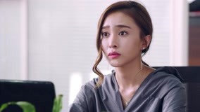 Watch the latest Mushroom Law Episode 11 (2018) online with English subtitle for free English Subtitle