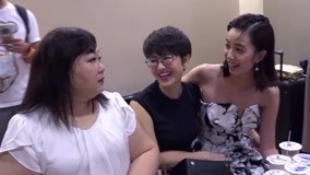 Tonton online 《種菜女神》小日記 2018-11-14 (2018) Sub Indo Dubbing Mandarin