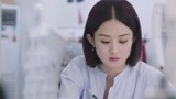 《你和我的倾城时光》林浅想起了哥哥的话决定发愤图强追求梦想