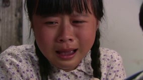 Tonton online The Dull-Ice Episod 15 (2018) Sarikata BM Dabing dalam Bahasa Cina