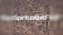 Spiritualized ft 形而上合唱團 - Medication (Live at the Royal Albert Hall) [Official Audio]