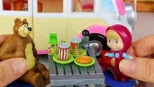 樂享玩聚的玩具視訊 第2季 2018-01-05