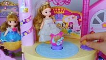 Fun Learning and Happy Together - Toy Videos Season 2 2018-05-26