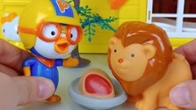 Fun Learning and Happy Together - Toy Videos Season 2 2018-05-25