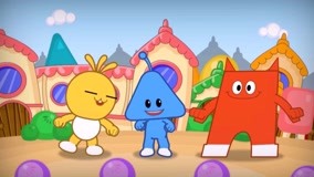 Watch the latest Enlightenment Kids English Nursery Rhymes Episode 2 (2018) online with English subtitle for free English Subtitle