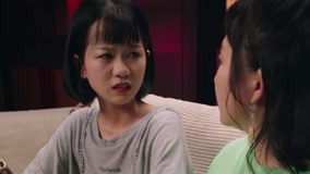 Tonton online Oh Hidupku Episode 23 Pratinjau (2018) Sub Indo Dubbing Mandarin