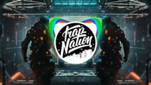 Trap Nation电音Daft Punk - Harder, Better, Faster, Stronger