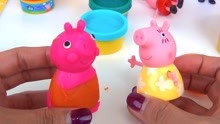 Fun Learning and Happy Together - Toy Videos Season 2 2018-05-24